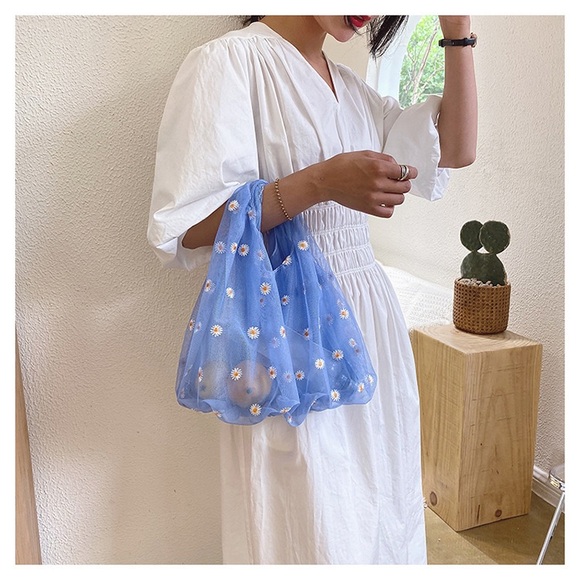 SOLD - Picture 4 of 5